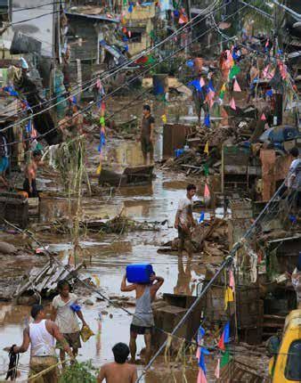 picture ng bagyo|bagyó – CulturEd: Philippine Cultural Education Online.